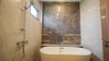 listing thumbnail image 31