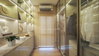 listing thumbnail image 34
