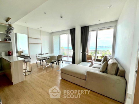2-BR Condo At Beachfront Bliss In Sakhu, Phuket (ID 2515513)