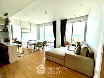 Condos for sale : 2-BR Condo 75 Sqm Beachfront Bliss, Sakhu Phuket (ID 2515513)