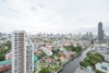 listing thumbnail image 14