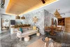 listing thumbnail image 5