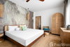 listing thumbnail image 15