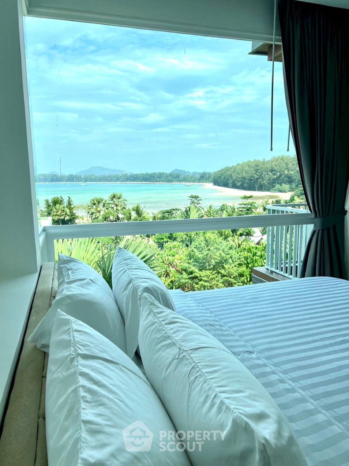 picture 2-BR Condo 75 Sqm Beachfront Bliss, Sakhu Phuket (ID 2515513) - 12/19