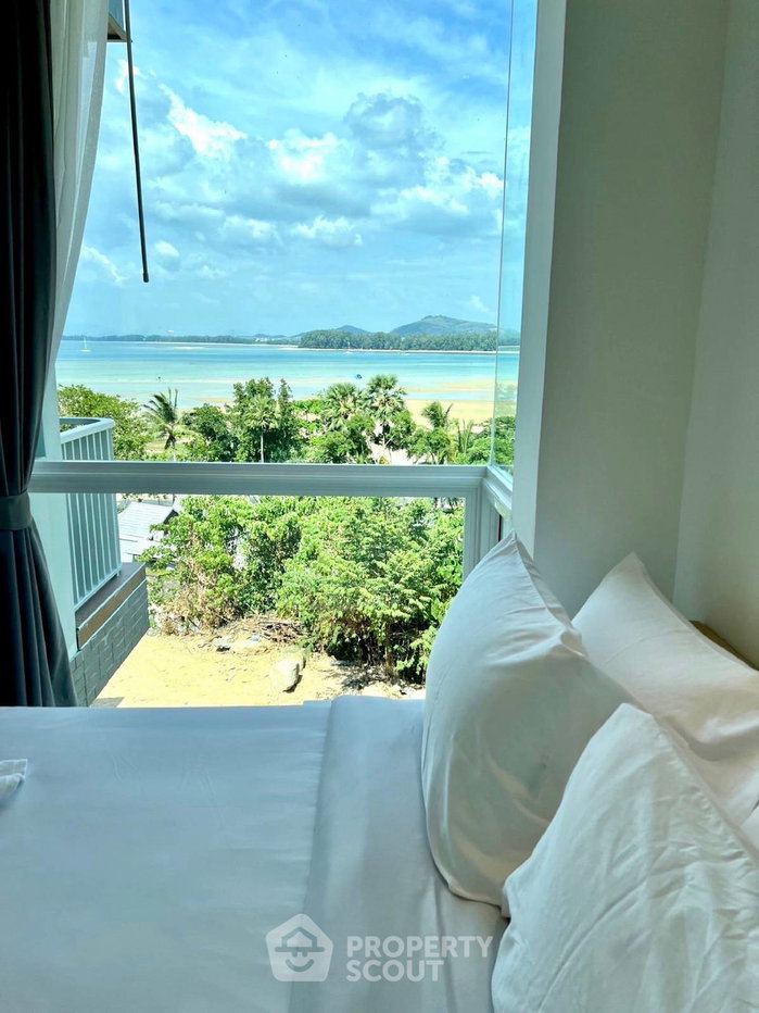 picture 2-BR Condo 75 Sqm Beachfront Bliss, Sakhu Phuket (ID 2515513) - 17/19