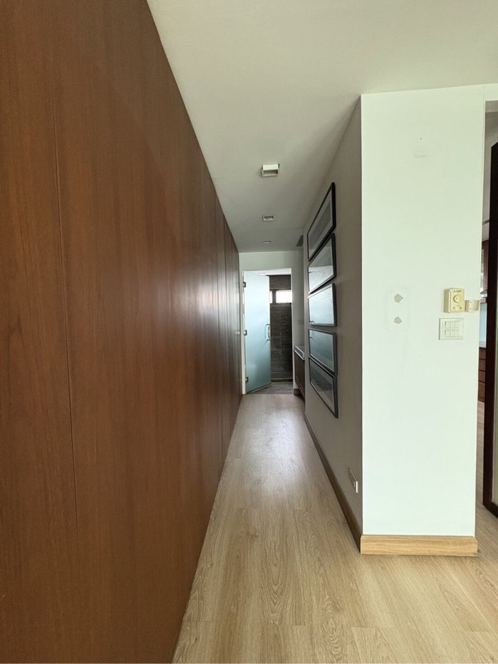 รูป ขายทาวน์เฮ้าส์ 2 ชั้น แจ้งวัฒนะ พร้อมอยู่ - รูปที่ 13/15