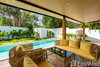 listing thumbnail image 9