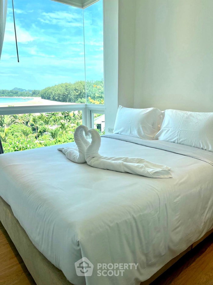 picture 2-BR Condo 75 Sqm Beachfront Bliss, Sakhu Phuket (ID 2515513) - 14/19