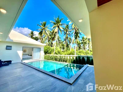 Houses for sale : Brand New 3 Bedrooms Villa 5948860
