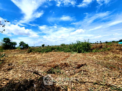 Land for sale Bang Bo Samut Prakarn : Land For Sale 6,600,000 Baht In Khlong Suan, Bang Bo, Samut Prakan (ID 1398799)