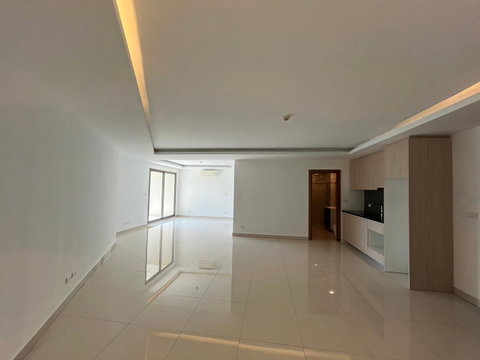 Laguna Beach Resort 3 - 1 Bedroom for Sale in Jomtien