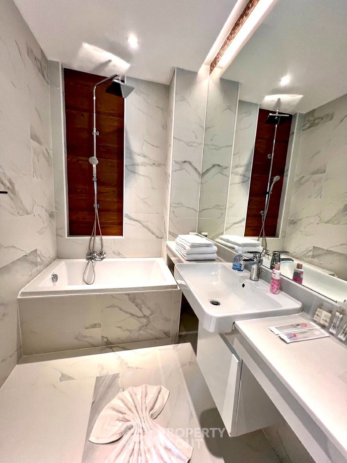 picture 2-BR Condo 75 Sqm Beachfront Bliss, Sakhu Phuket (ID 2515513) - 18/19