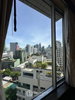 listing thumbnail image 29