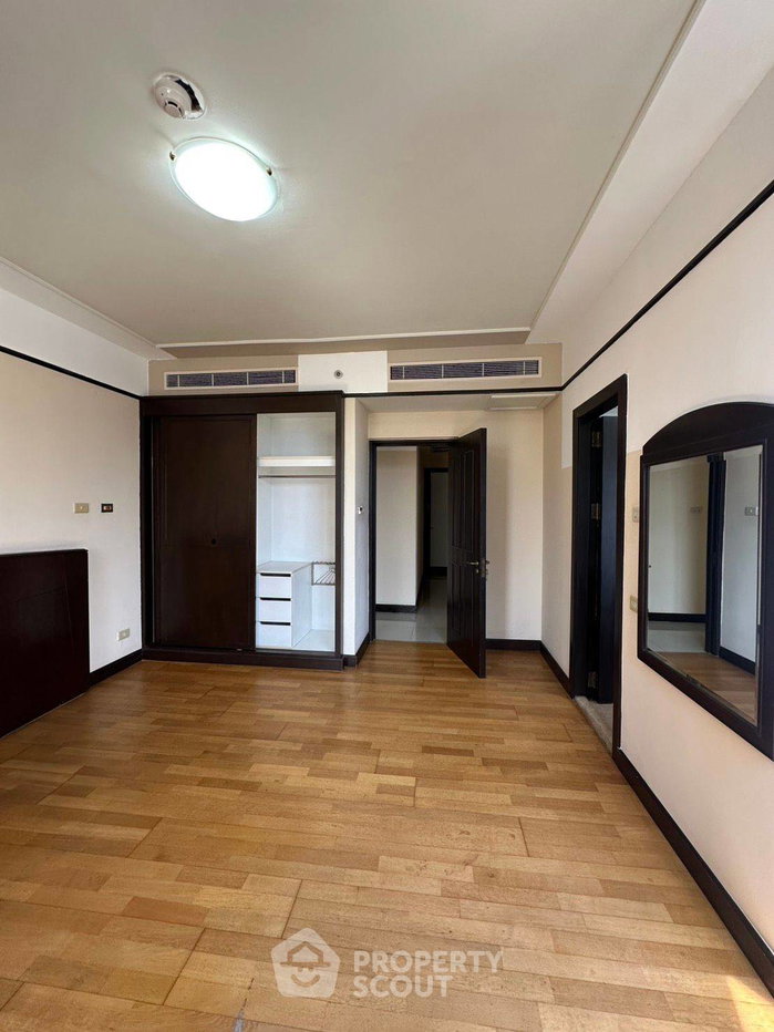 รูป คอนโด 3 ห้องนอน ขนาด 178 ตร.ม. ใน All Seasons Mansion ใกล้ BTS เพลินจิต 300 ม. (ID 2172324) - รูปที่ 24/33