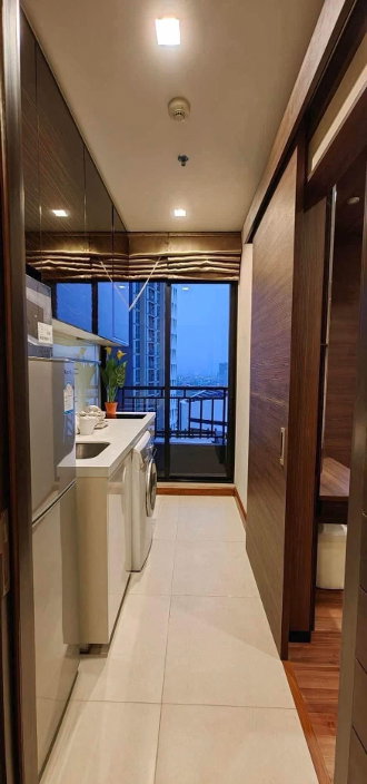 picture 🏡 Condo For Rent - Ivy Ampio 🏡 - 3/5
