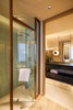 listing thumbnail image 27