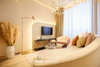 listing thumbnail image 14