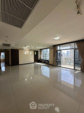 คอนโด 3 ห้องนอน ขนาด 178 ตร.ม. ใน All Seasons Mansion ใกล้ BTS เพลินจิต 300 ม. (ID 2172324)
