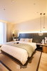 listing thumbnail image 28