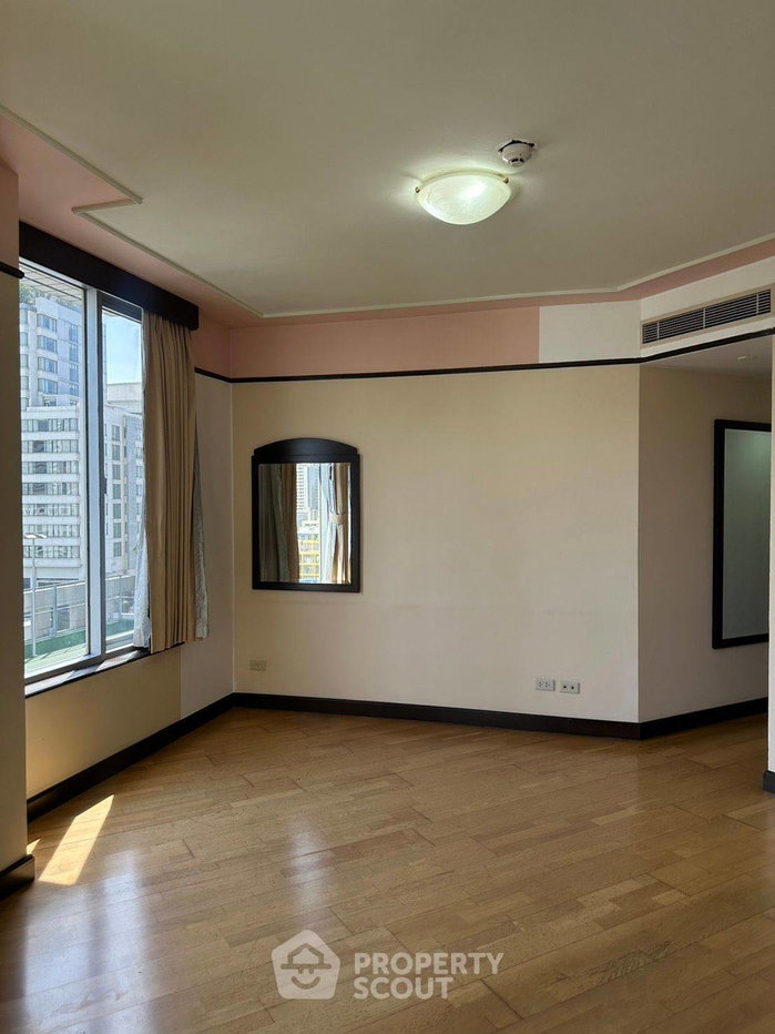 รูป คอนโด 3 ห้องนอน ขนาด 178 ตร.ม. ใน All Seasons Mansion ใกล้ BTS เพลินจิต 300 ม. (ID 2172324) - รูปที่ 31/33