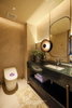 listing thumbnail image 31