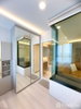 listing thumbnail image 8