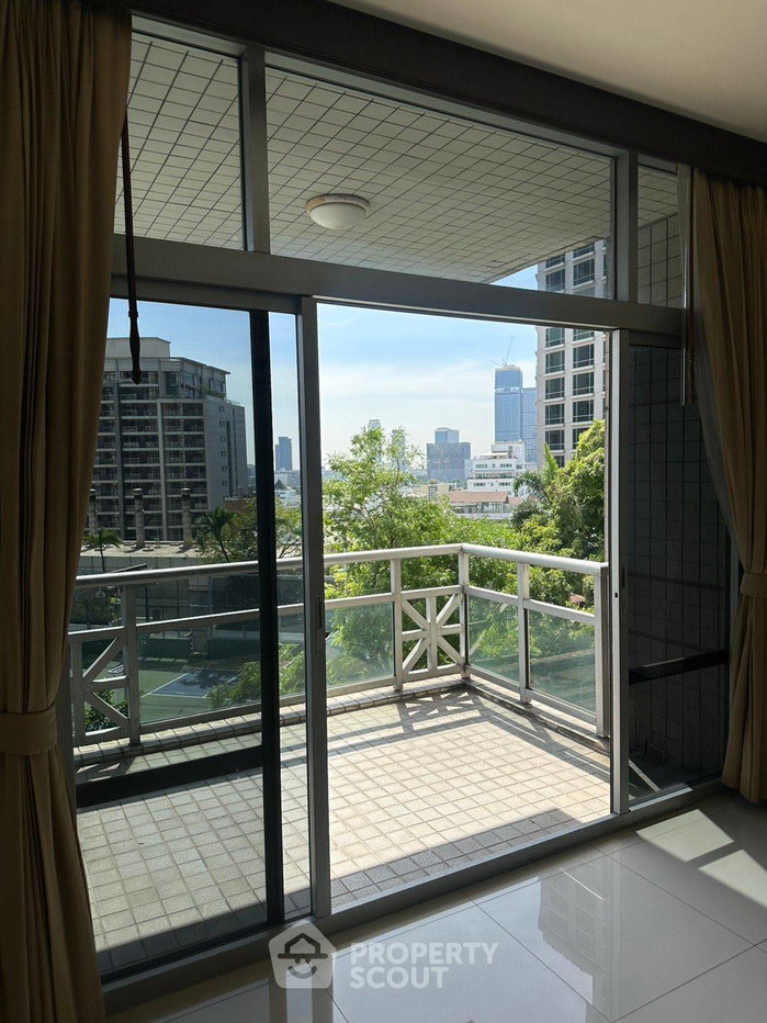 รูป คอนโด 3 ห้องนอน ขนาด 178 ตร.ม. ใน All Seasons Mansion ใกล้ BTS เพลินจิต 300 ม. (ID 2172324) - รูปที่ 14/33