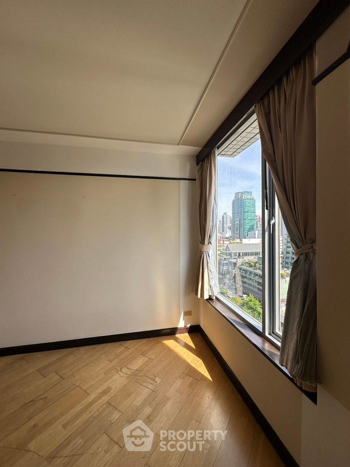 รูป คอนโด 3 ห้องนอน ขนาด 178 ตร.ม. ใน All Seasons Mansion ใกล้ BTS เพลินจิต 300 ม. (ID 2172324) - รูปที่ 26/33