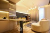 listing thumbnail image 25