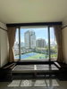 listing thumbnail image 32