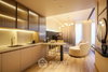 listing thumbnail image 20