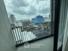 listing thumbnail image 14