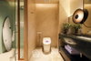 listing thumbnail image 26