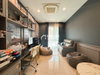 listing thumbnail image 10