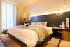 listing thumbnail image 21