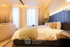 listing thumbnail image 30