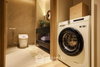 listing thumbnail image 34