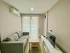 listing thumbnail image 7