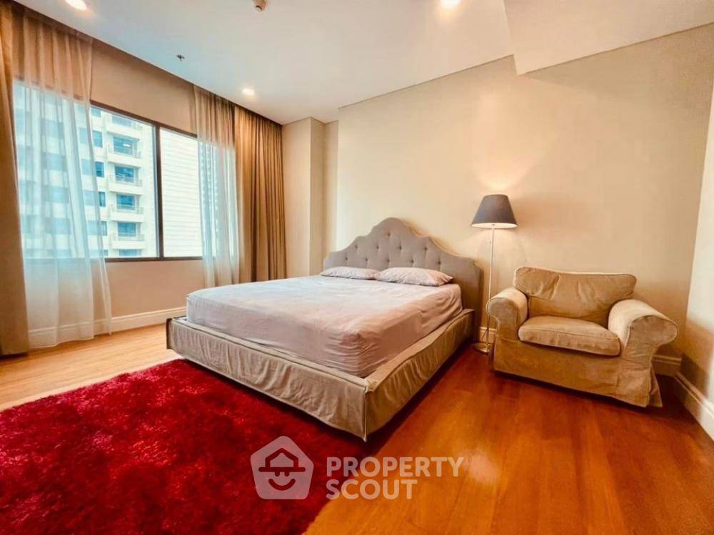รูป ขายคอนโด 1 ห้องนอน ขนาด 74 ตร.ม. ไบรท์ สุขุมวิท 24 ใกล้ BTS พรอมพงษ์ (ID 1430520) - รูปที่ 4/15