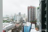 listing thumbnail image 14