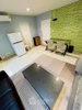 listing thumbnail image 2