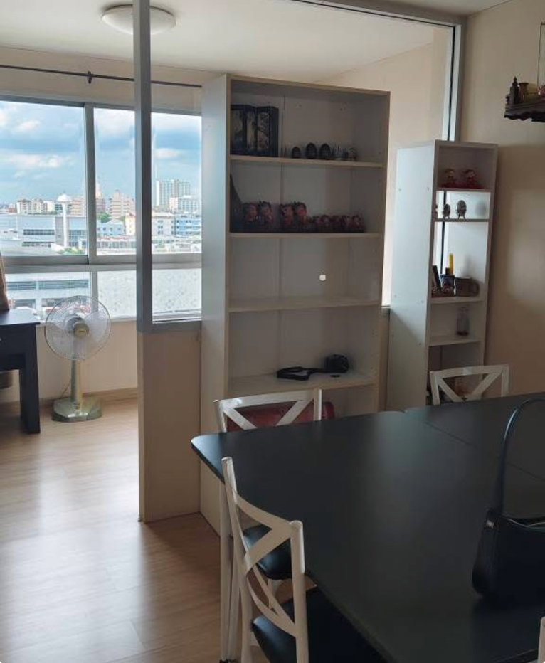 picture Plum Condo                 Nawamin - 2/10