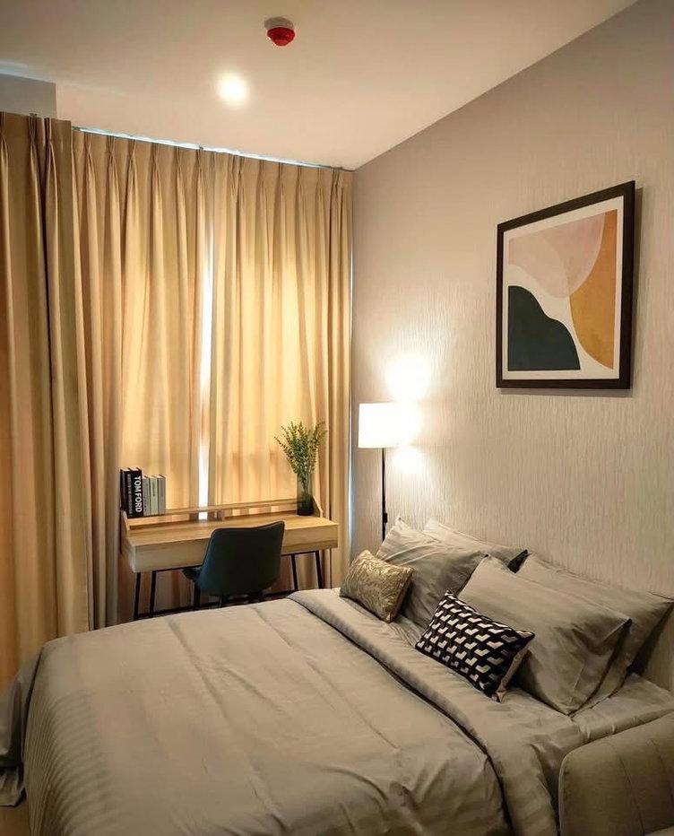 picture Knightsbridge Prime            Onnut  - 2/7