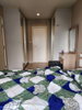 listing thumbnail image 11