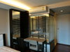 listing thumbnail image 27