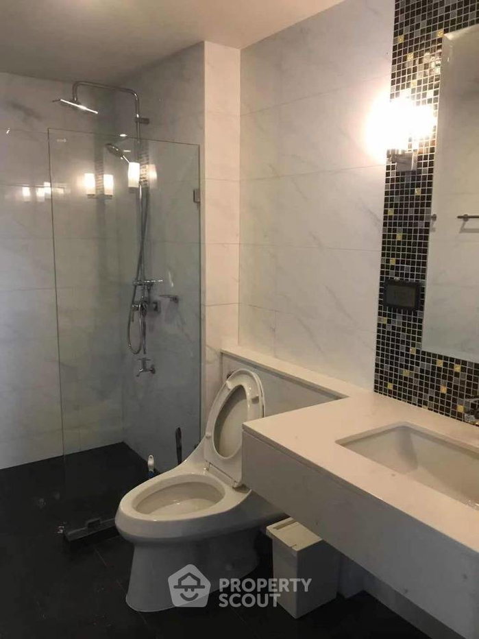 รูป คอนโด 1 ห้องนอน 50 ตร.ม. ที่ D’Rouvre Condominium ใกล้ BTS อารี 200 ม. (ID 597679) - รูปที่ 5/5