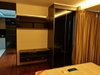listing thumbnail image 24