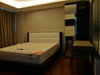 listing thumbnail image 25