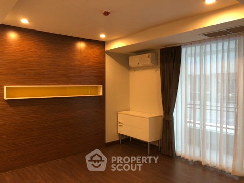 คุ้มค่า 2 ห้องนอน ที่ Inspire Place ABAC-Rama IX Condominium (ID 2004417)
