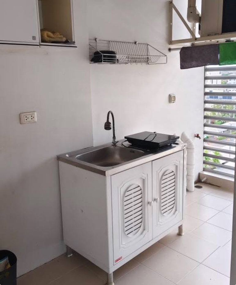 picture Plum Condo                 Nawamin - 5/10